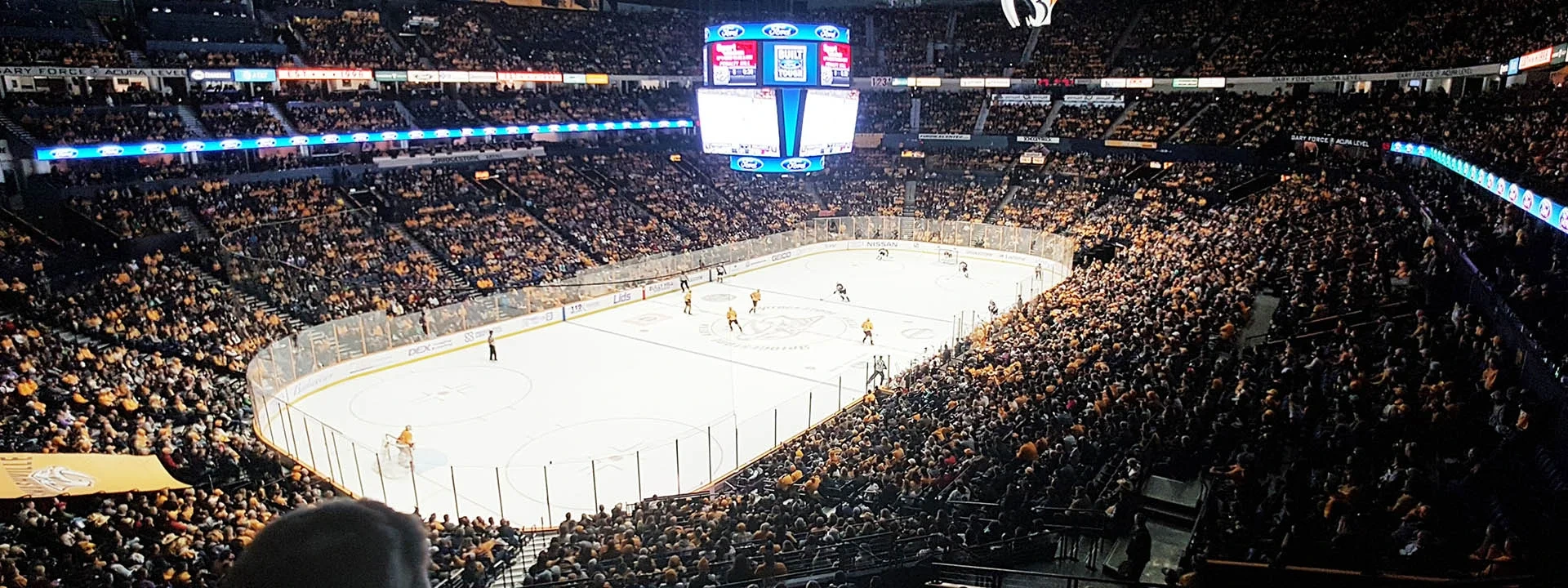 澳洲幸运十冰球投注赛事精彩瞬间